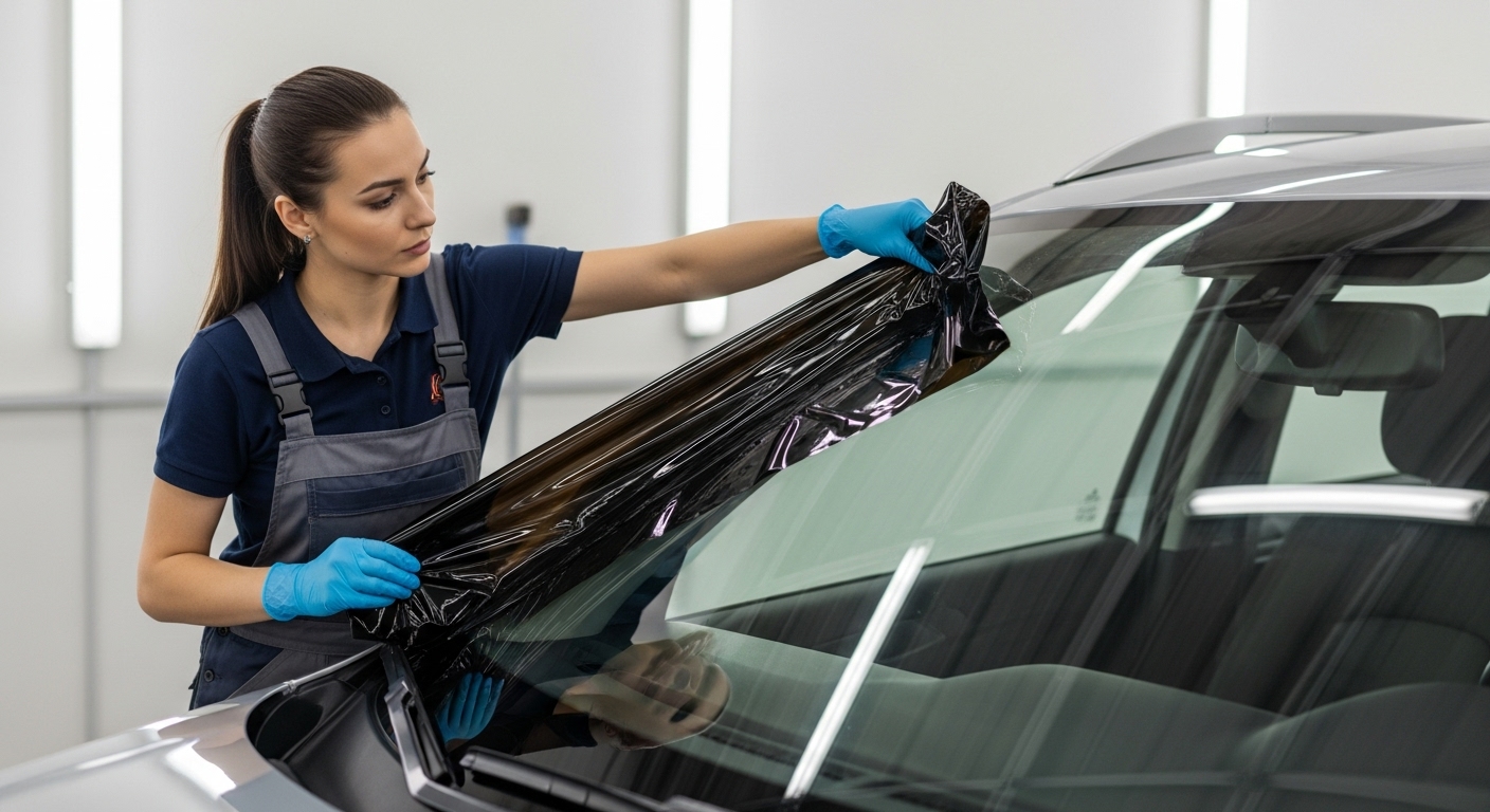 jsgrup-ppf-kaplama-cam-filmi-oto-aksusuar